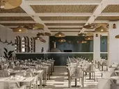 Nova Life Hotel