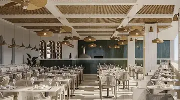 Nova Life Hotel