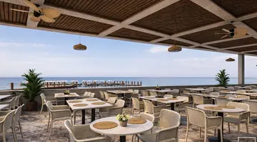 NOVA LIFE HOTEL