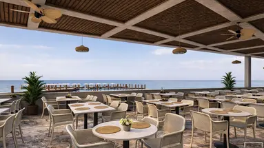 NOVA LIFE HOTEL