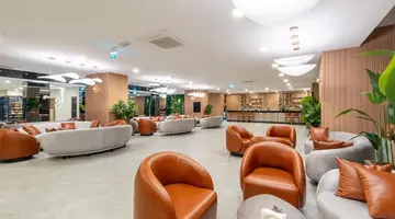 Nova Life Hotel