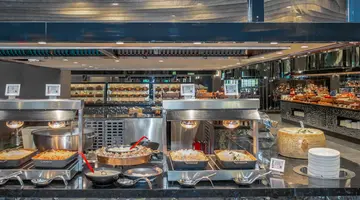 NOVA LIFE HOTEL