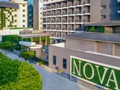 NOVA LIFE HOTEL