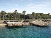 Nova Life Hotel
