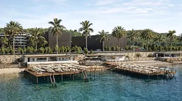Nova Life Hotel