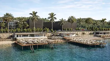 Nova Life Hotel