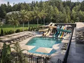 Nova Life Hotel