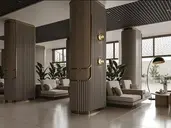 Nova Life Hotel
