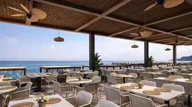Nova Life Hotel