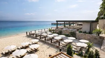 NOVA LIFE HOTEL