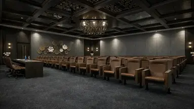 NOVA LIFE HOTEL