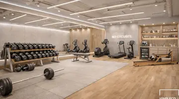 NOVA LIFE HOTEL