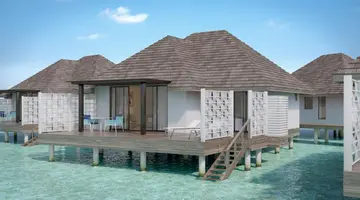 Nova Maldives