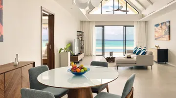 NOVA MALDIVES