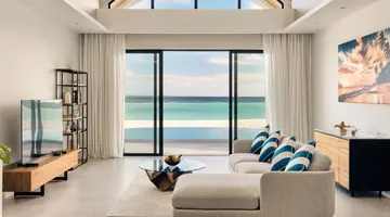 NOVA MALDIVES