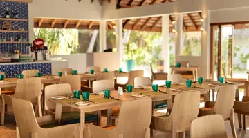 NOVA MALDIVES