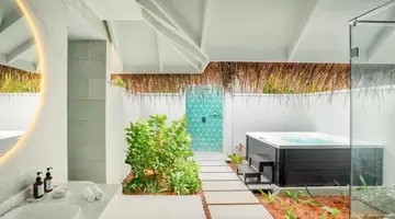 NOVA MALDIVES