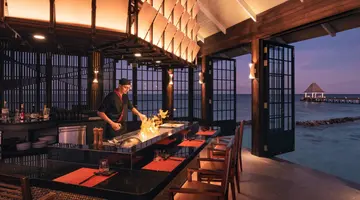 NOVA MALDIVES