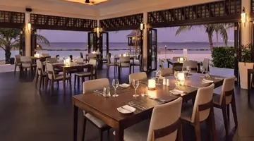Nova Maldives