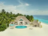 Nova Maldives