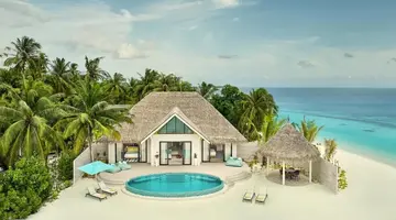 Nova Maldives