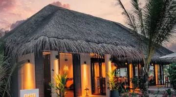 NOVA MALDIVES