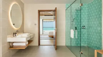 Nova Maldives