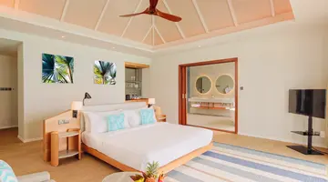 NOVA MALDIVES