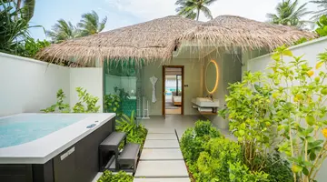 NOVA MALDIVES