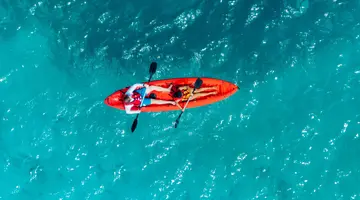 NOVA MALDIVES