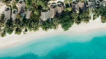 NOVA MALDIVES