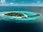 NOVA MALDIVES