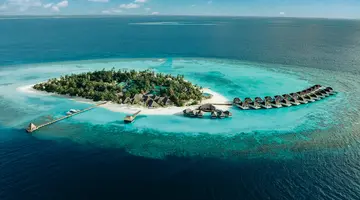 NOVA MALDIVES