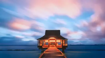 NOVA MALDIVES
