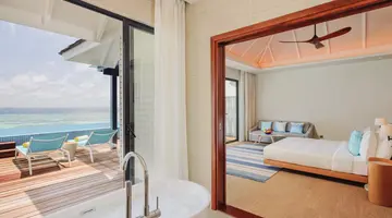 NOVA MALDIVES