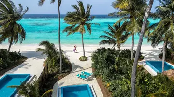 NOVA MALDIVES