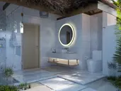Nova Maldives