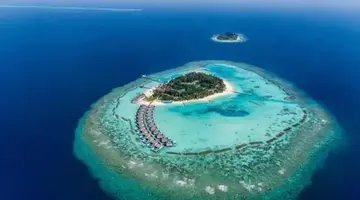 Nova Maldives