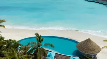 NOVA MALDIVES