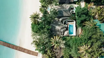 NOVA MALDIVES