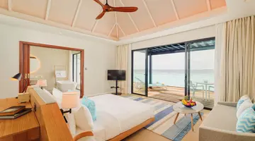 NOVA MALDIVES