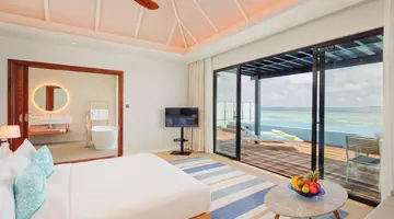 NOVA MALDIVES