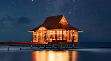 NOVA MALDIVES
