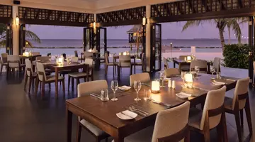 NOVA MALDIVES