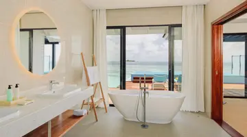 NOVA MALDIVES