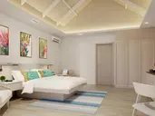 Nova Maldives