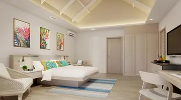 Nova Maldives
