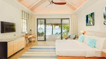 NOVA MALDIVES