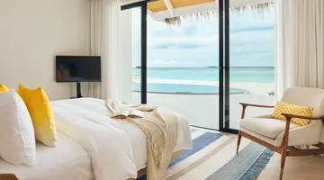 NOVA MALDIVES