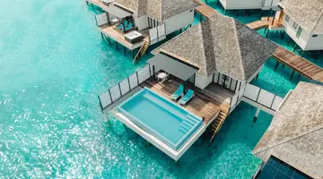 NOVA MALDIVES
